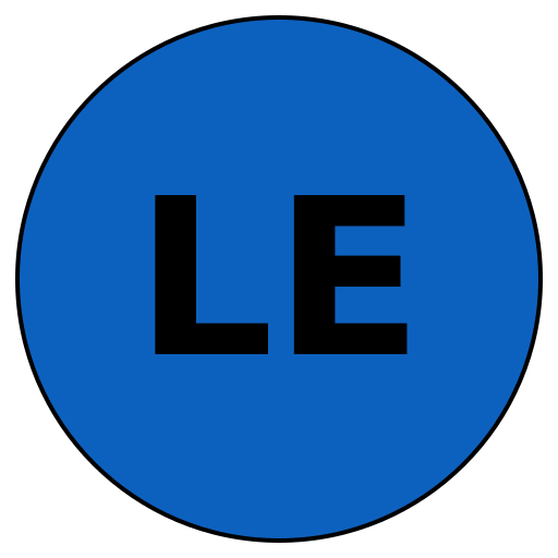 Latitude Experts